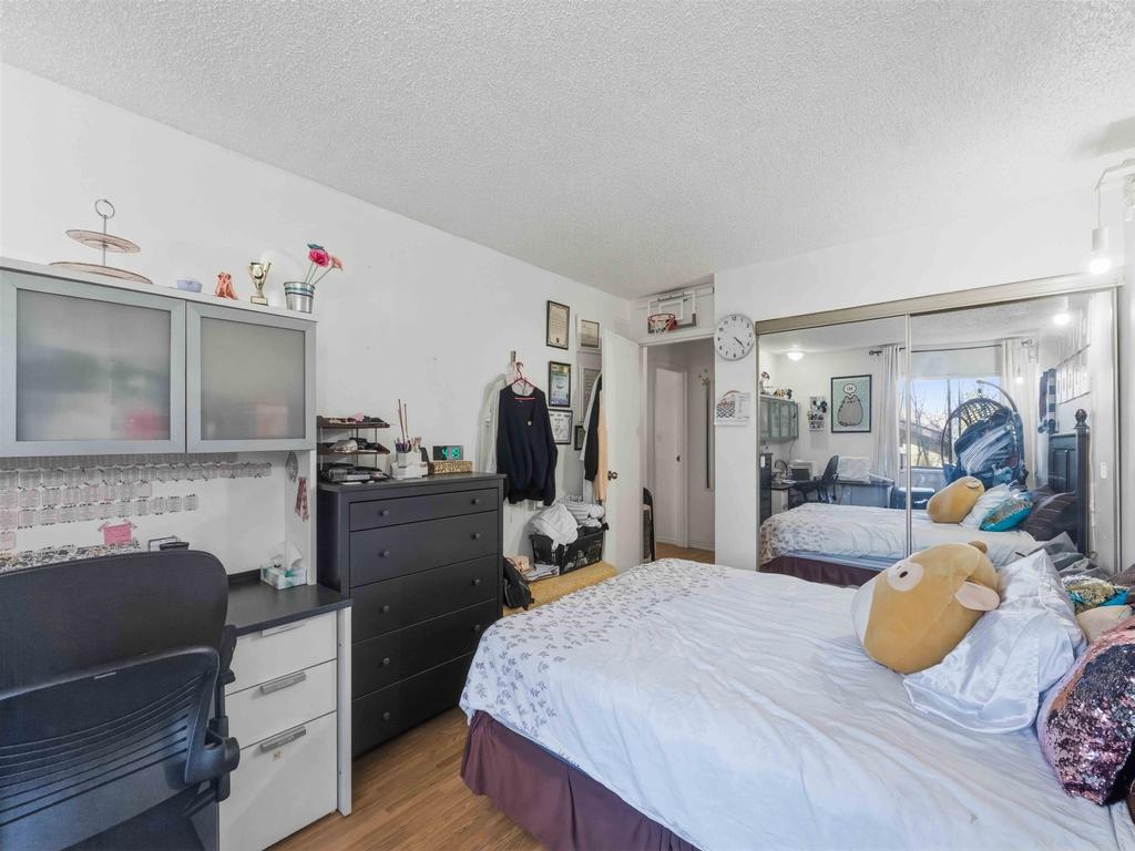 Listing Image for R3099314