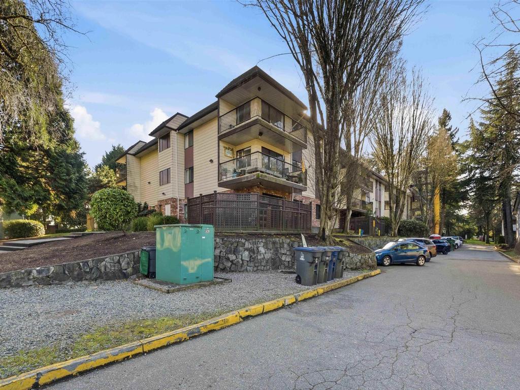 Listing Image for R3099314