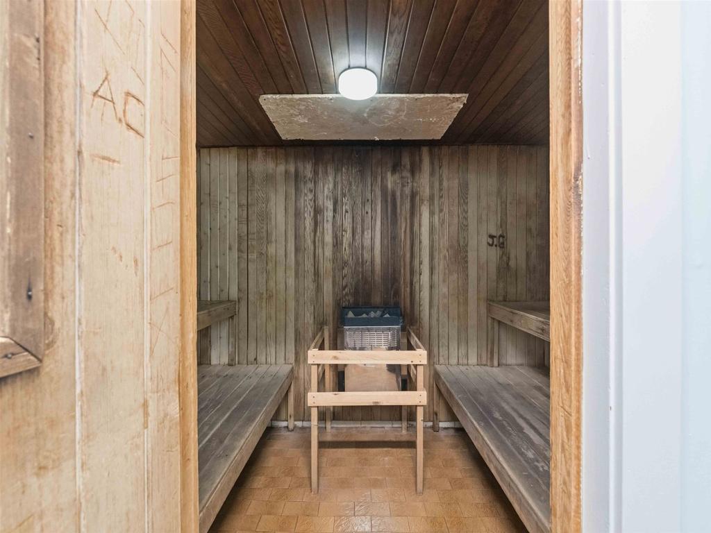 Listing Image for R3099314