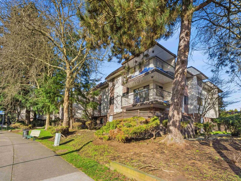 Listing Image for R3099314