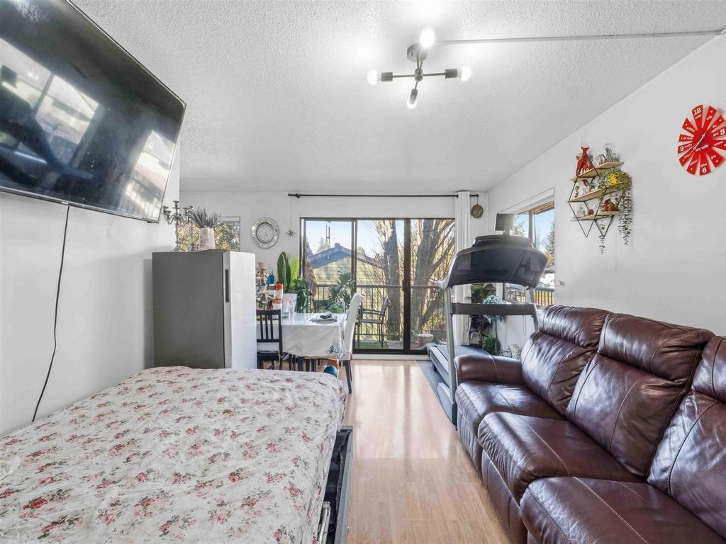 Listing Image for R3099314