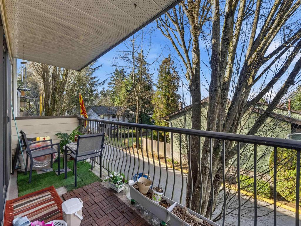 Listing Image for R3099314