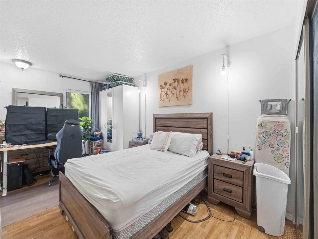 Listing Image for R3099314