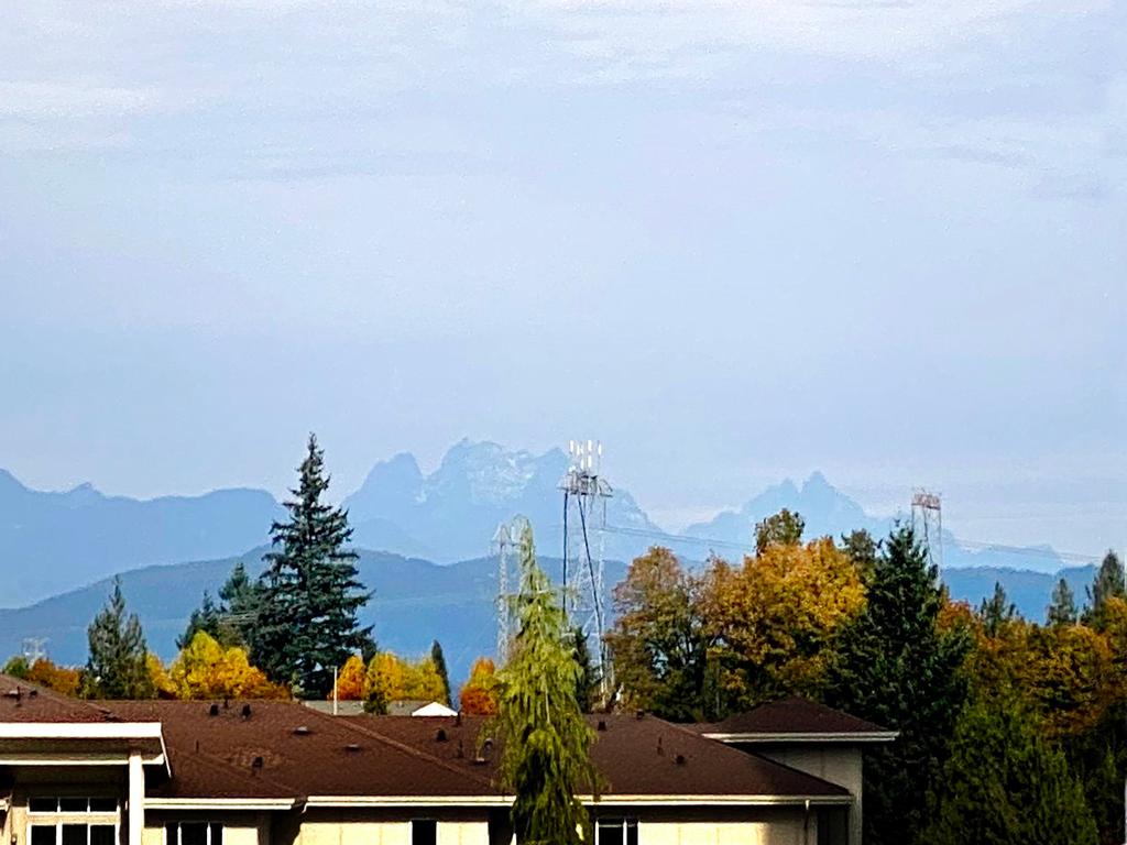 Listing Image for R3099318