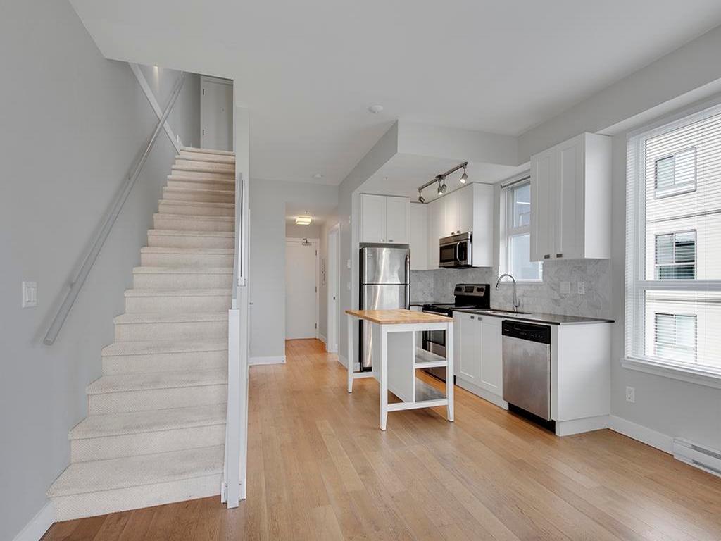 Listing Image for R3099318