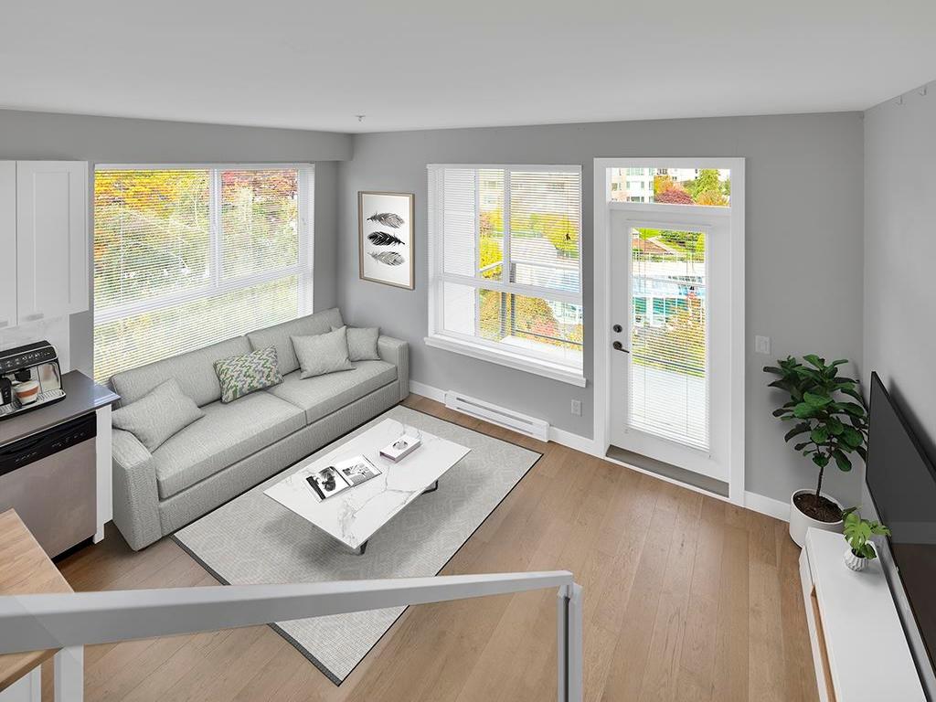 Listing Image for R3099318