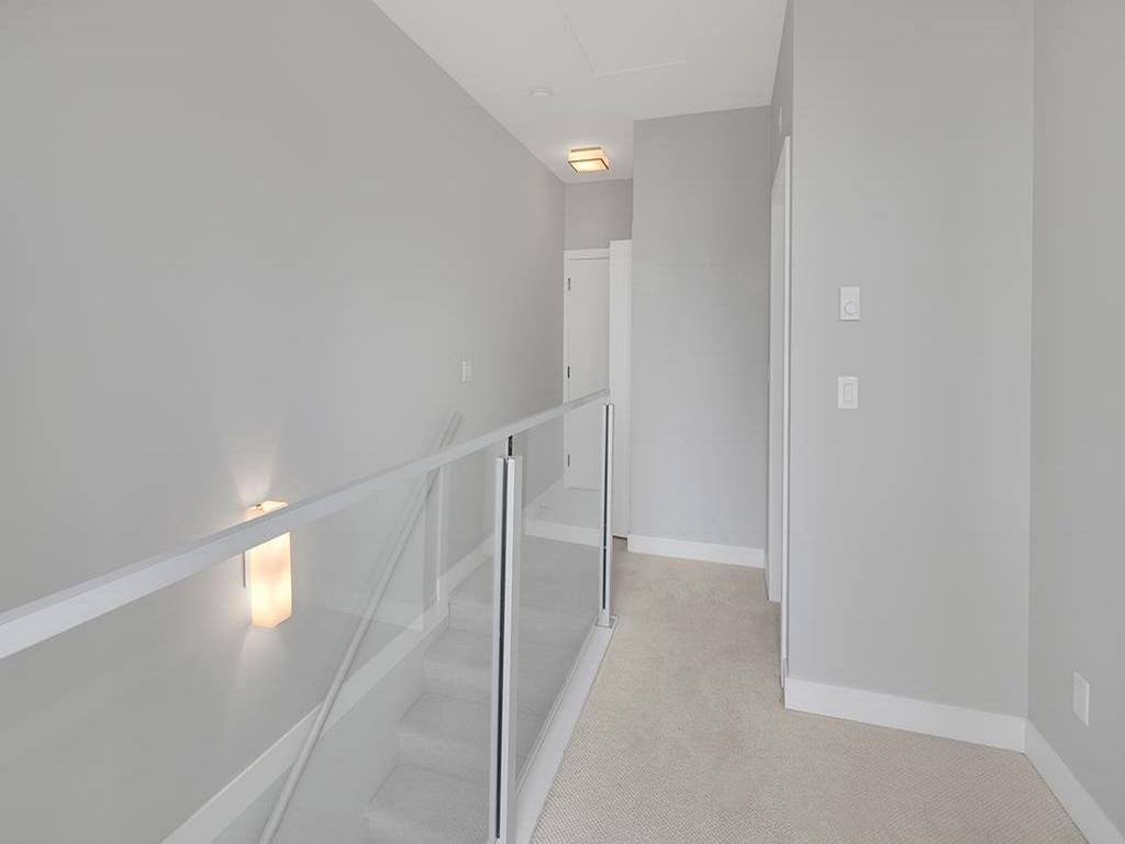 Listing Image for R3099318