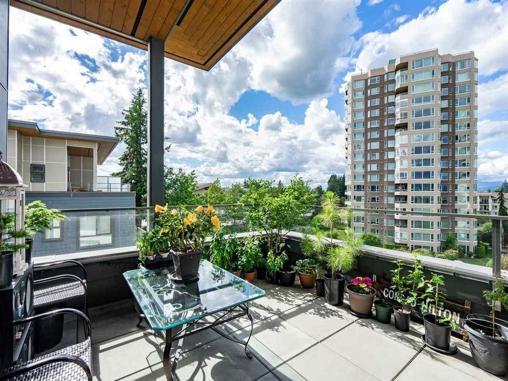 Listing Image for R3099318