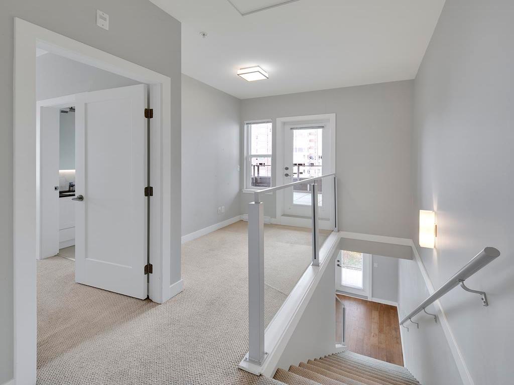 Listing Image for R3099318