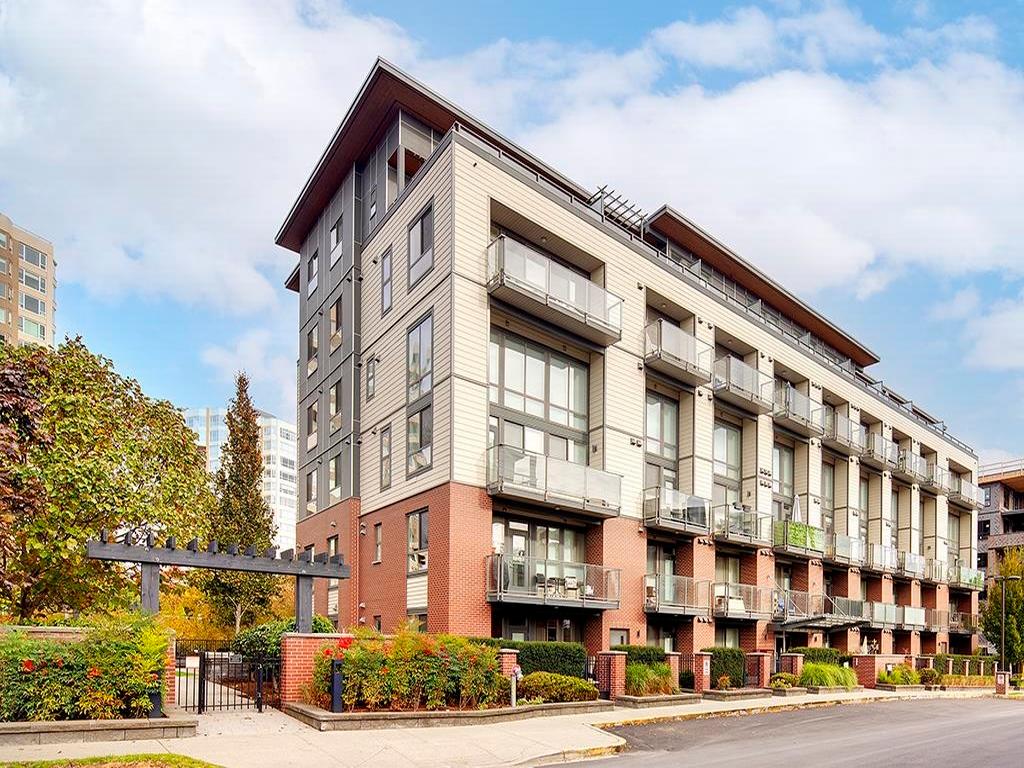 Listing Image for R3099318