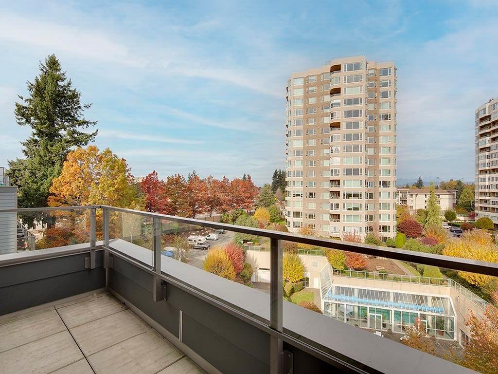 Listing Image for R3099318