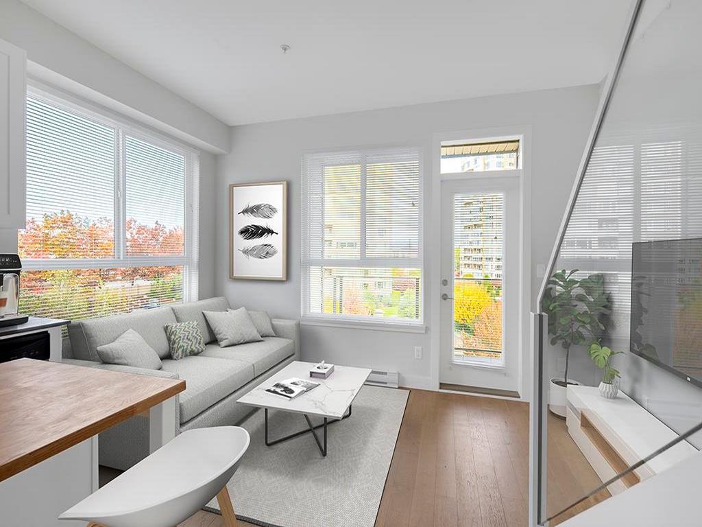 Listing Image for R3099318