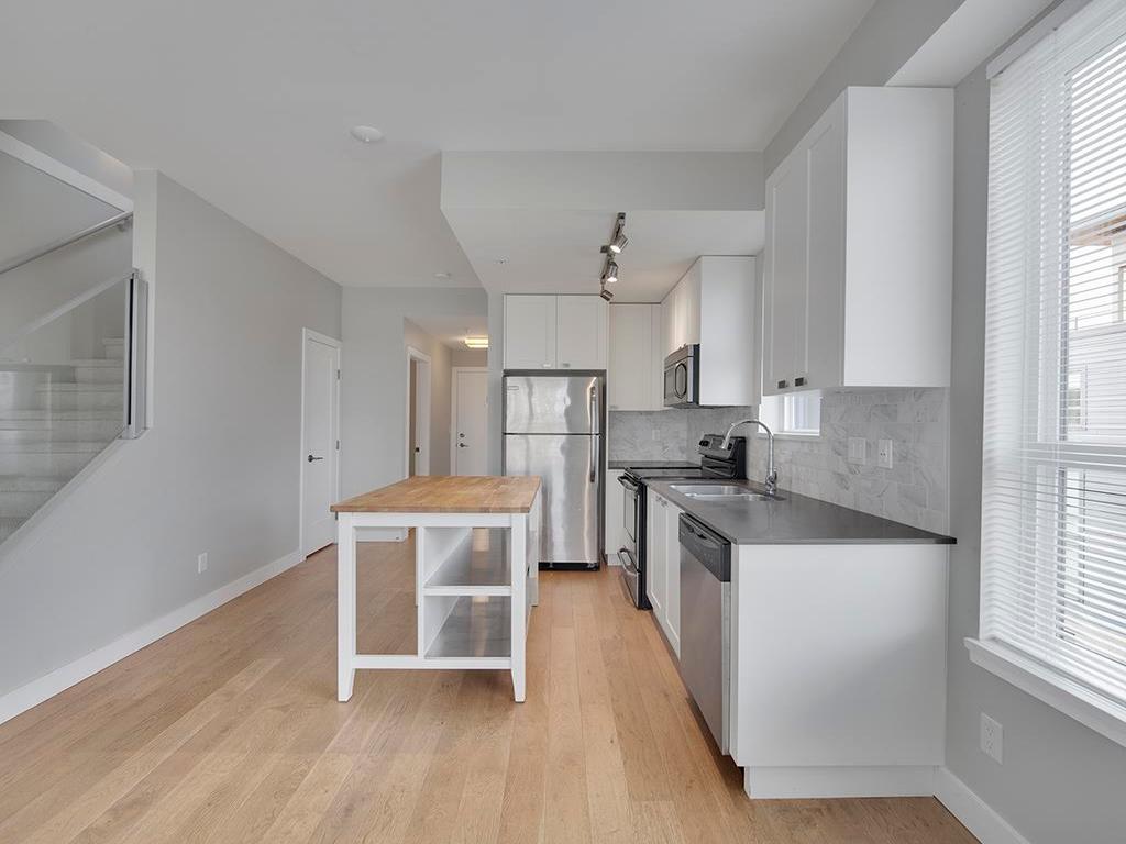 Listing Image for R3099318