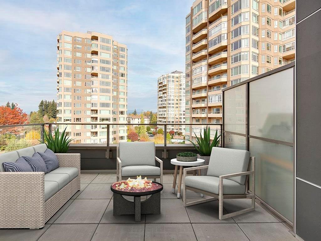 Listing Image for R3099318