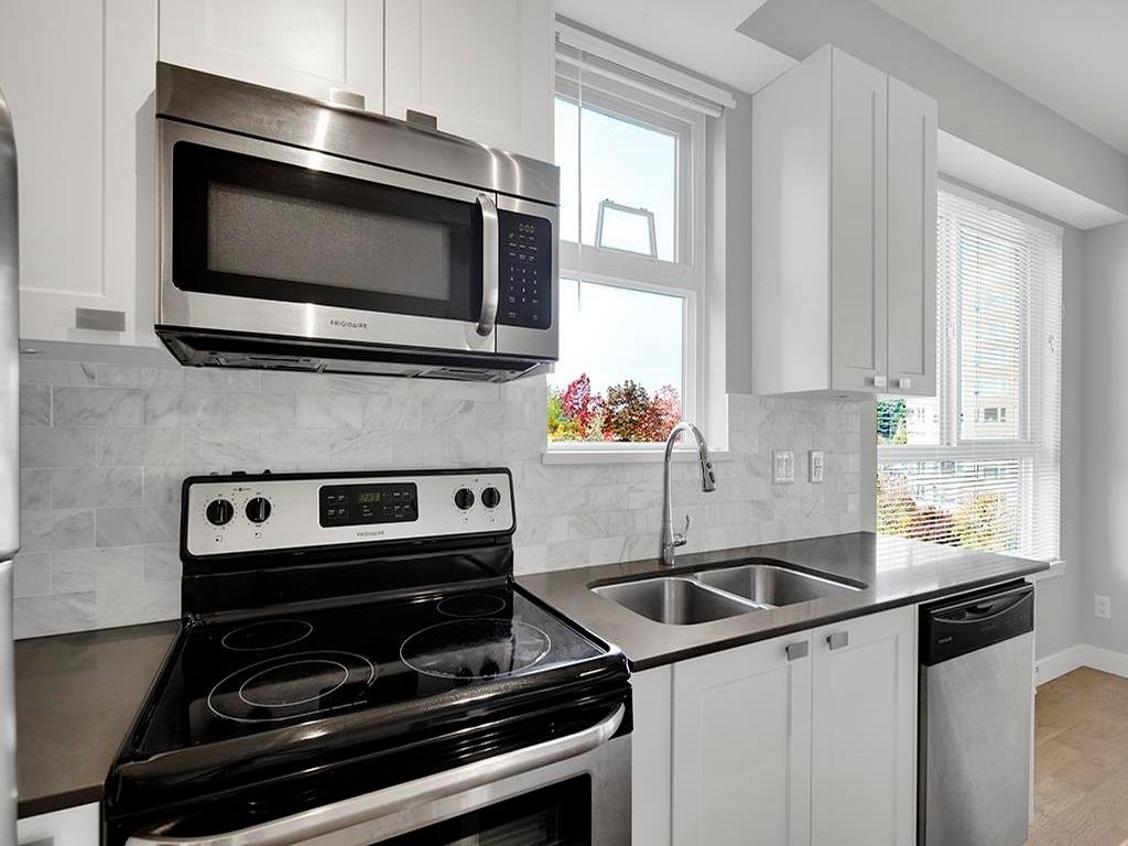 Listing Image for R3099318