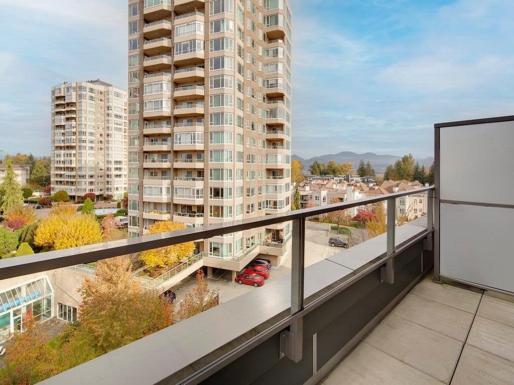 Listing Image for R3099318