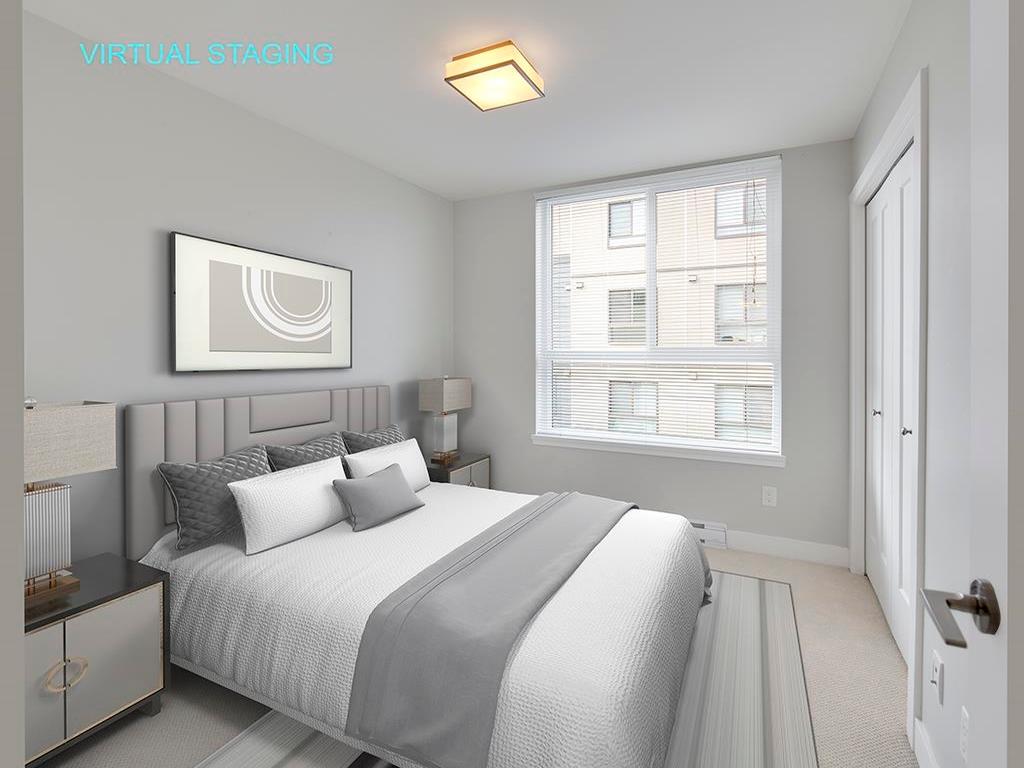 Listing Image for R3099318