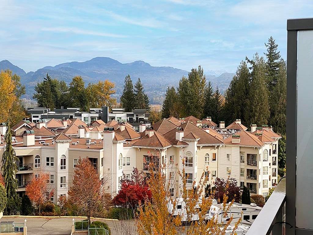 Listing Image for R3099318