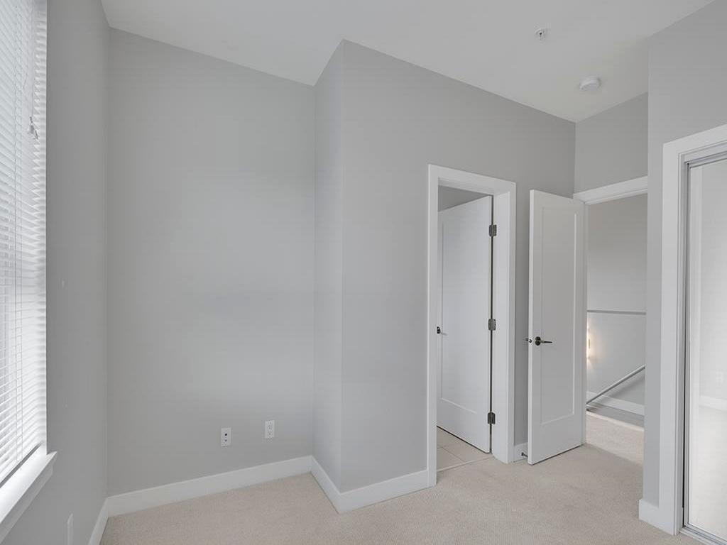 Listing Image for R3099318