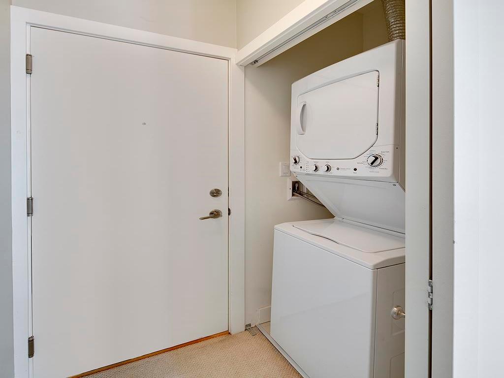 Listing Image for R3099318