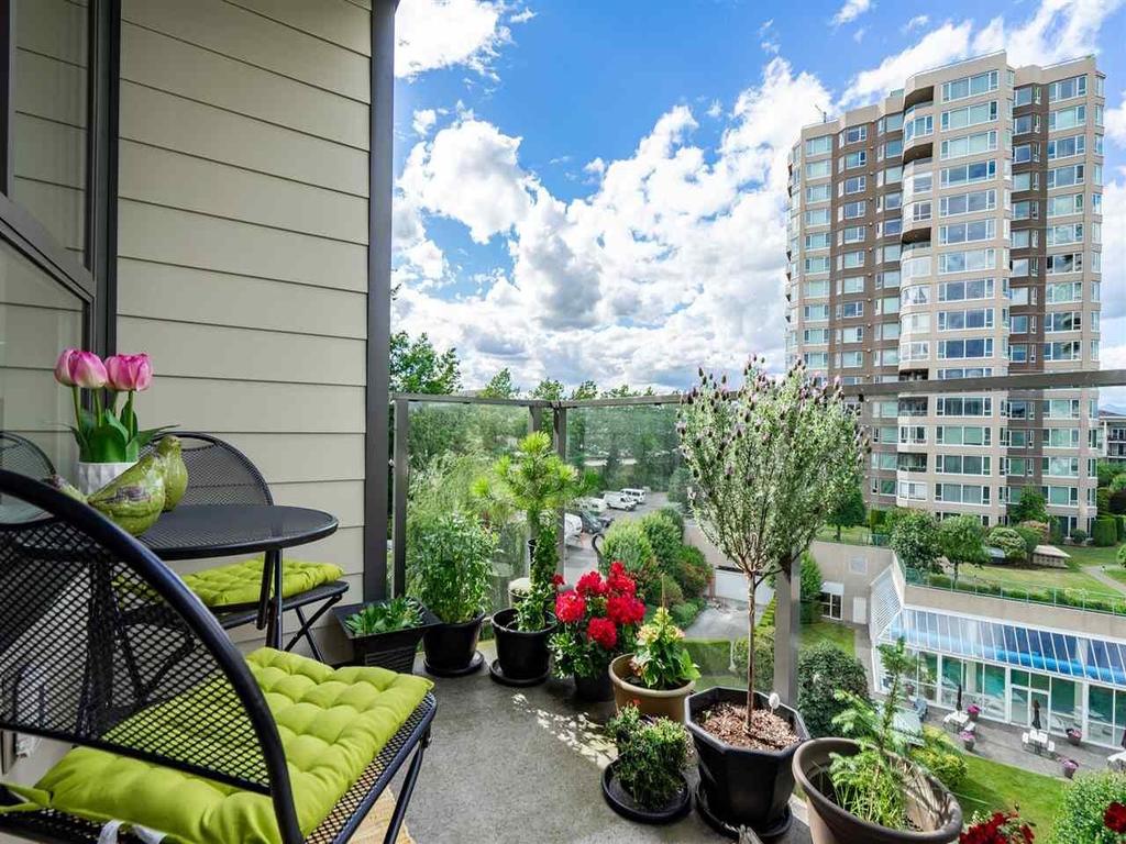 Listing Image for R3099318