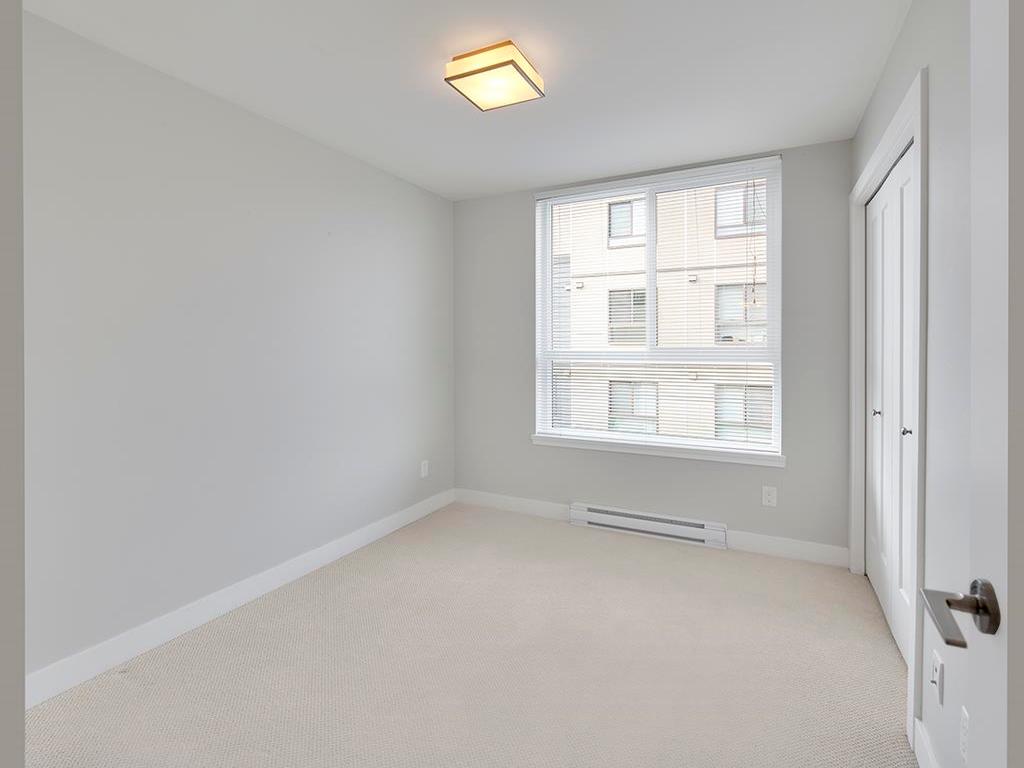 Listing Image for R3099318