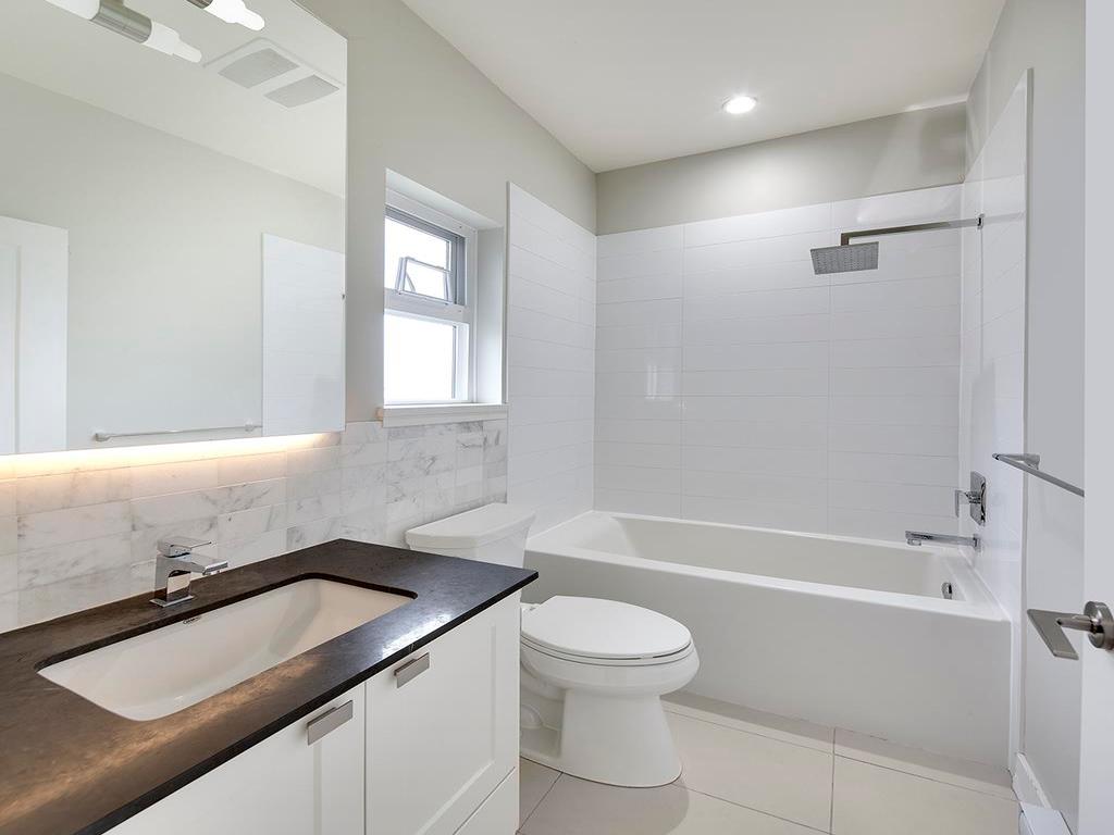 Listing Image for R3099318