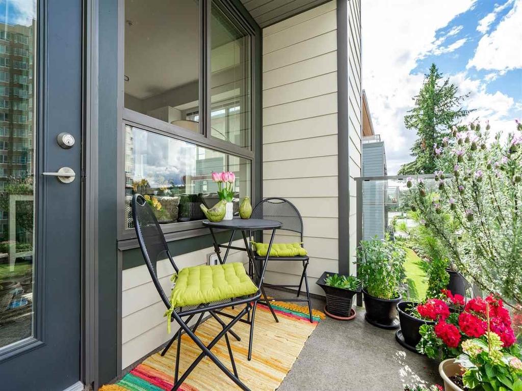 Listing Image for R3099318