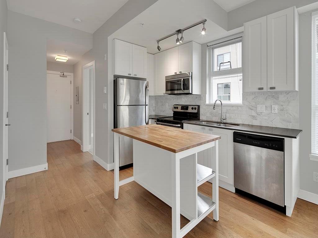 Listing Image for R3099318