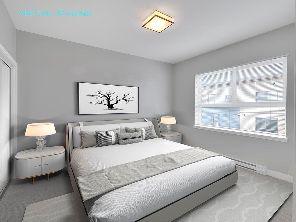 Listing Image for R3099318