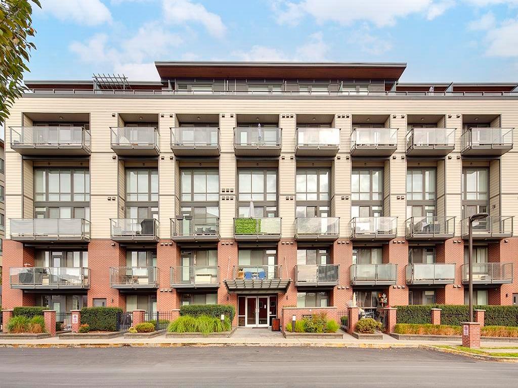 Listing Image for R3099318