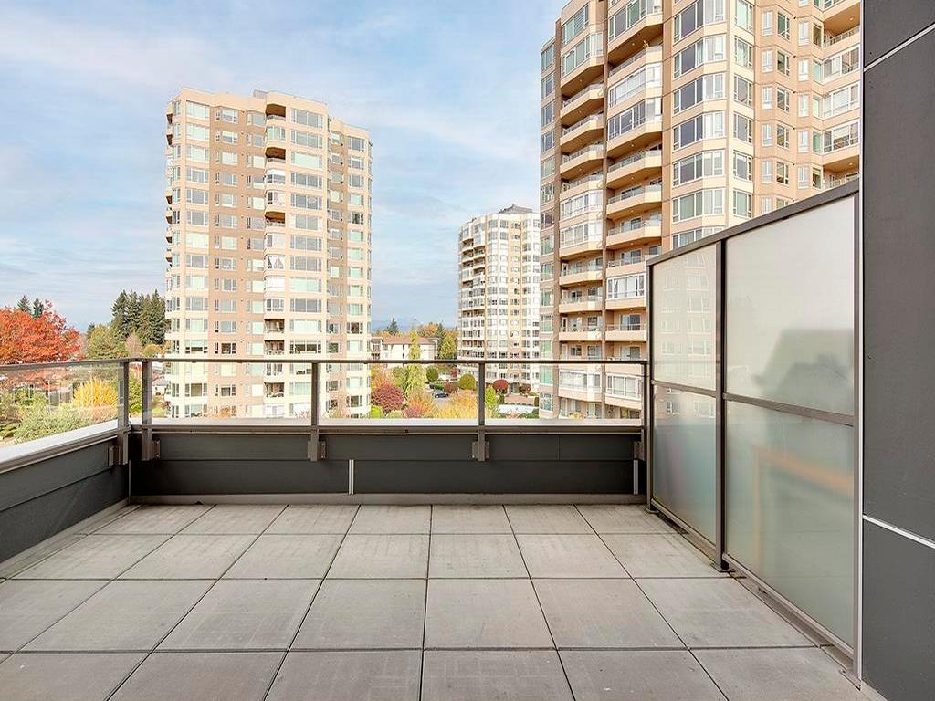 Listing Image for R3099318