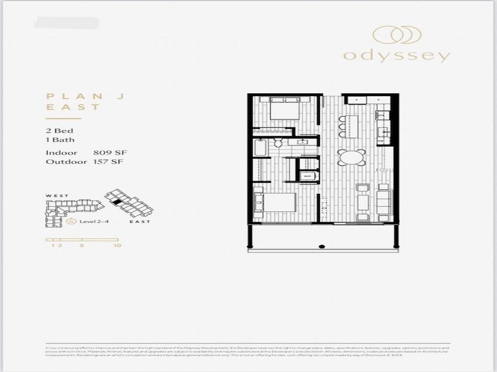 Listing Image for R3099322