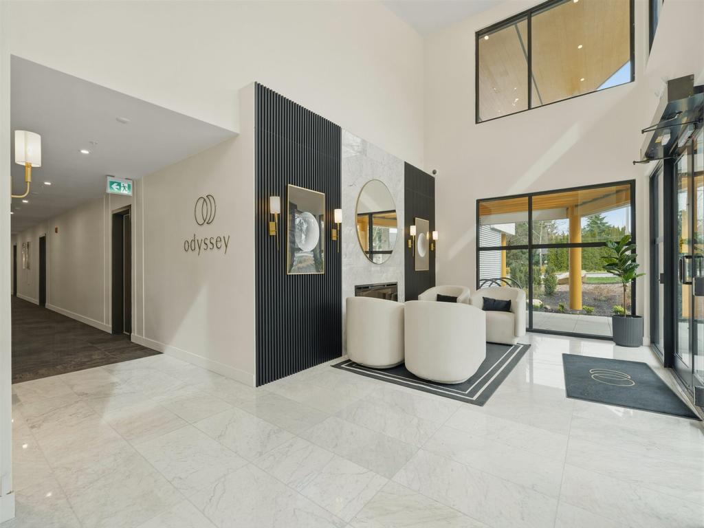 Listing Image for R3099322