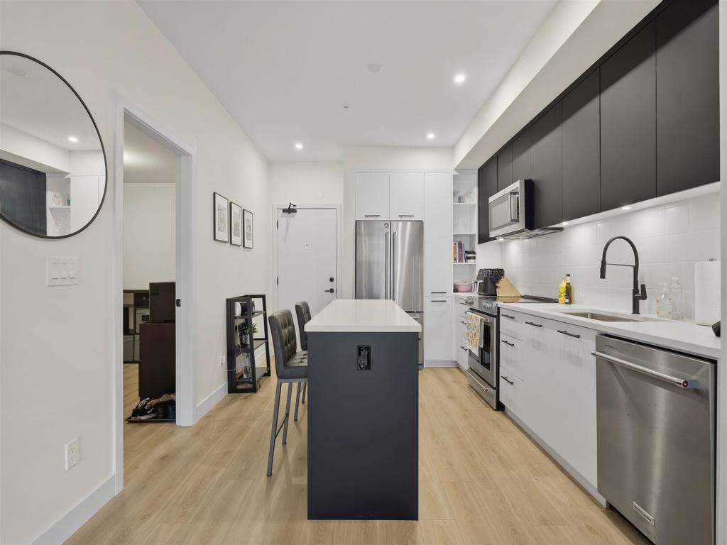 Listing Image for R3099322