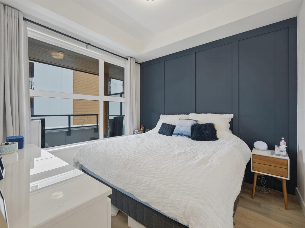 Listing Image for R3099322