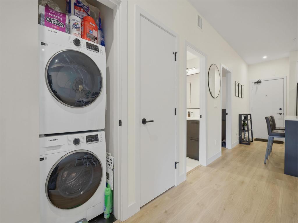 Listing Image for R3099322