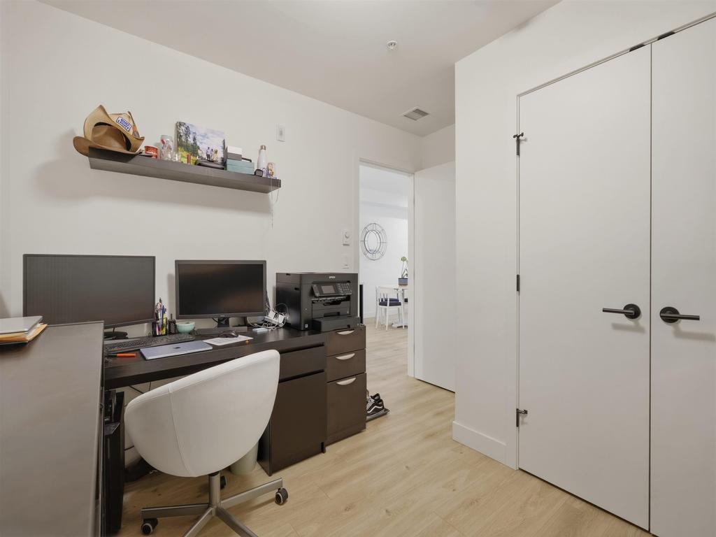 Listing Image for R3099322