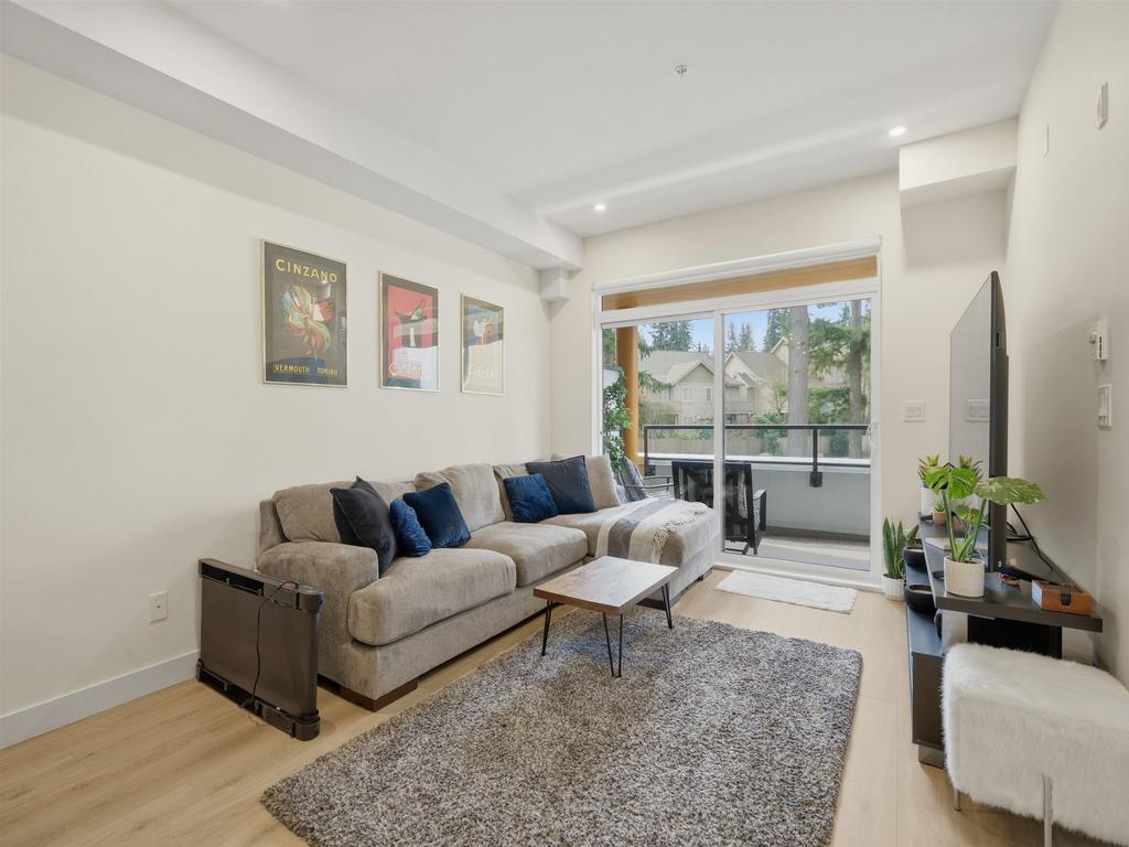 Listing Image for R3099322