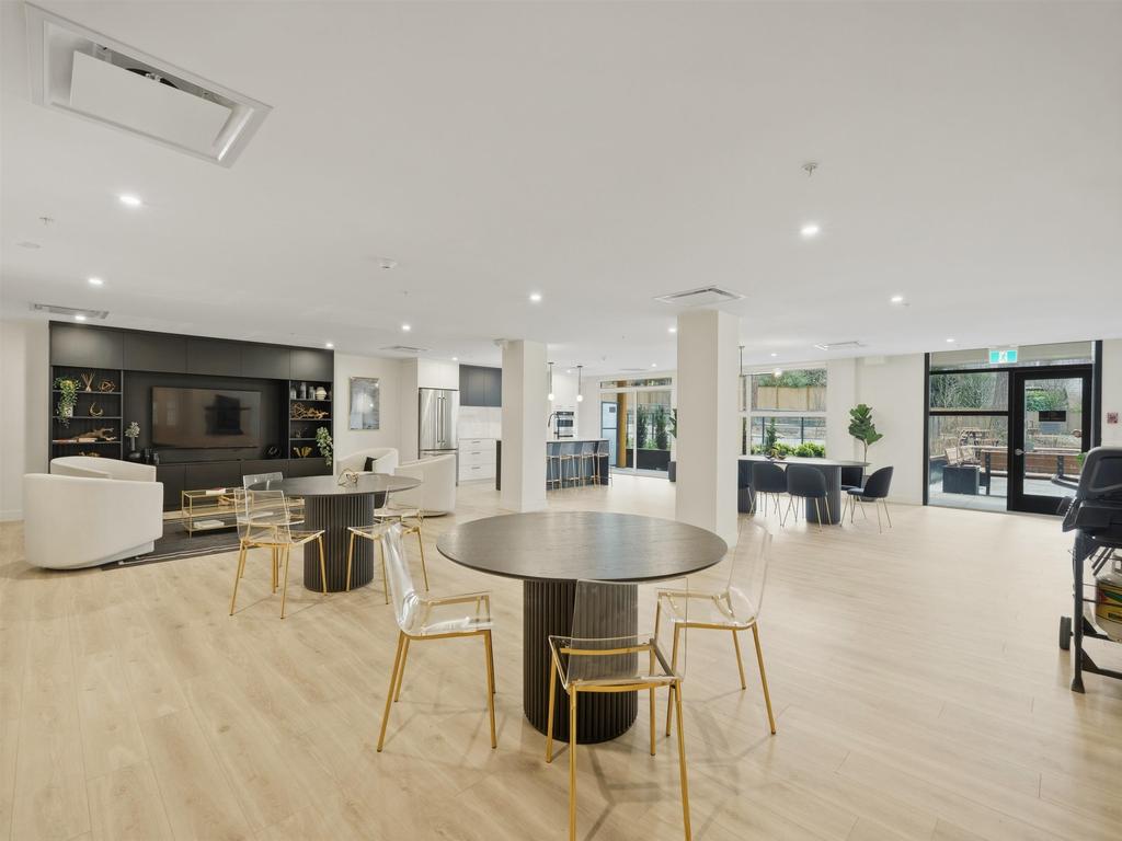 Listing Image for R3099322