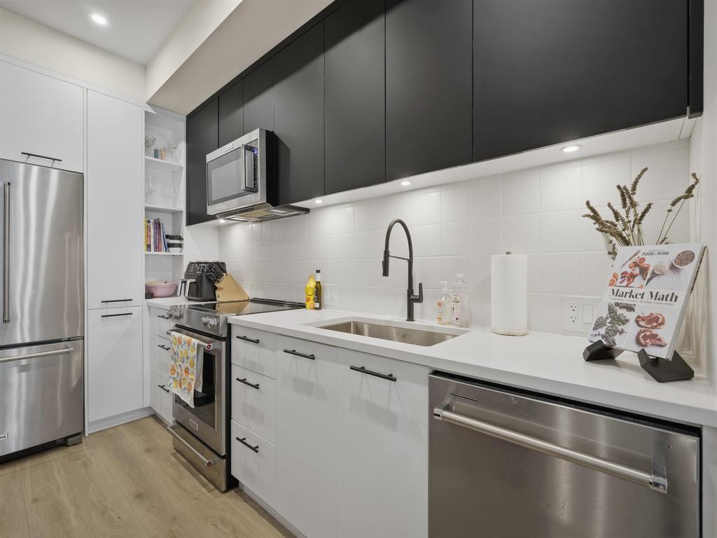 Listing Image for R3099322