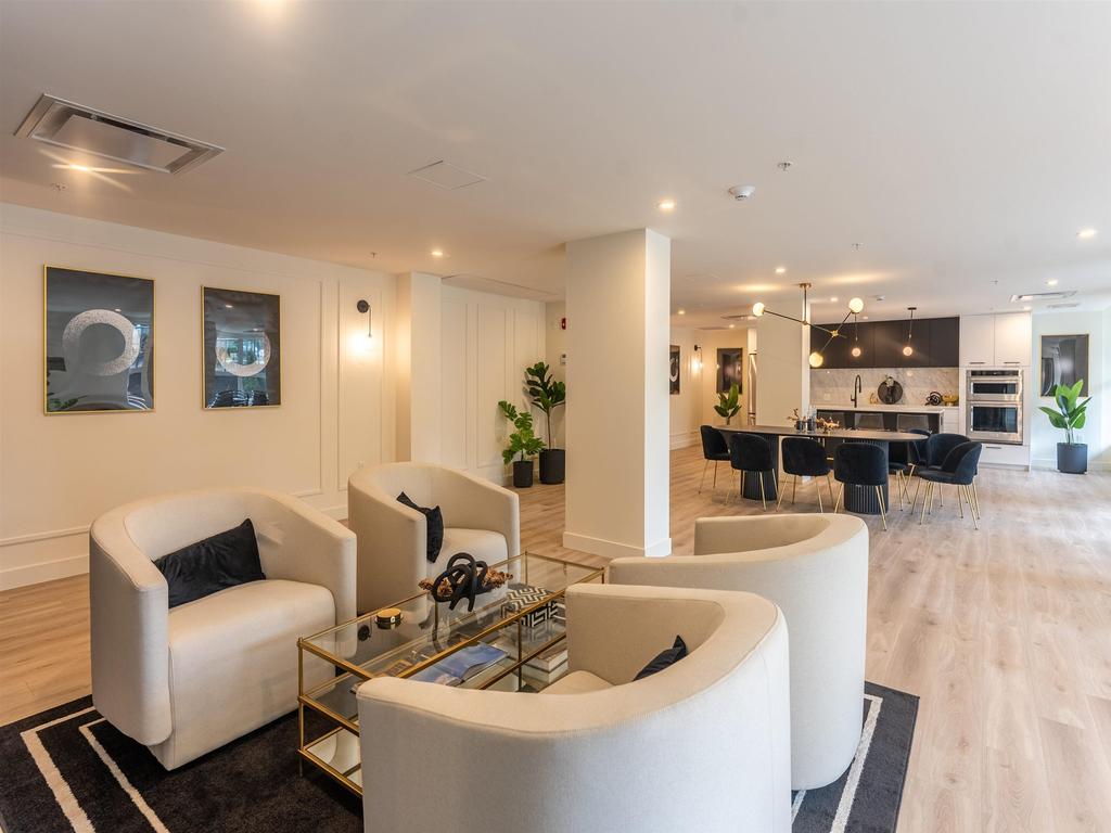 Listing Image for R3099322