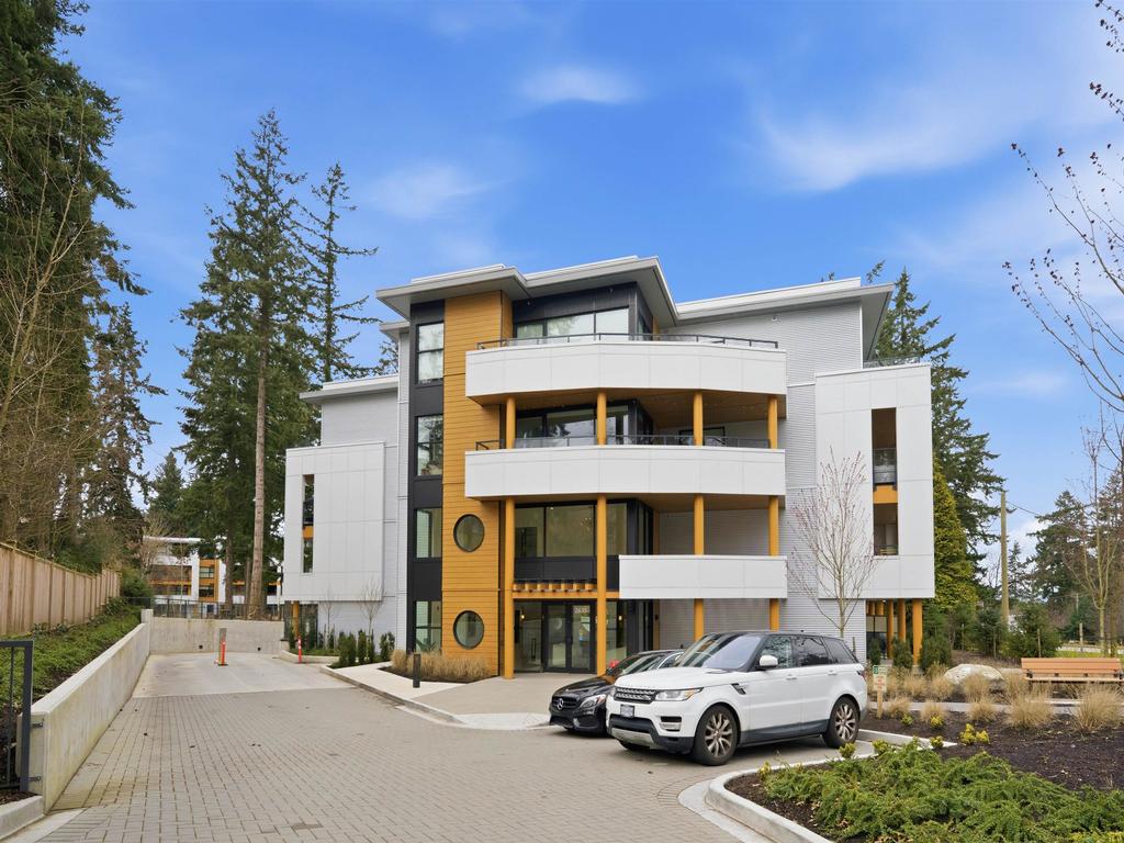 Listing Image for R3099322