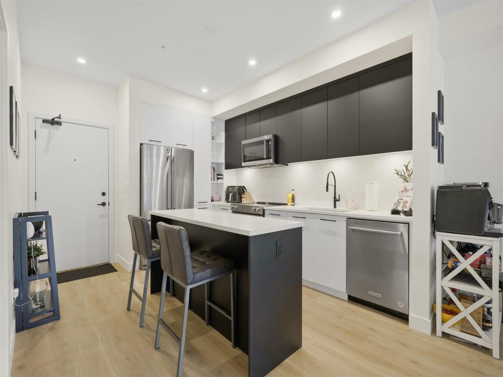 Listing Image for R3099322