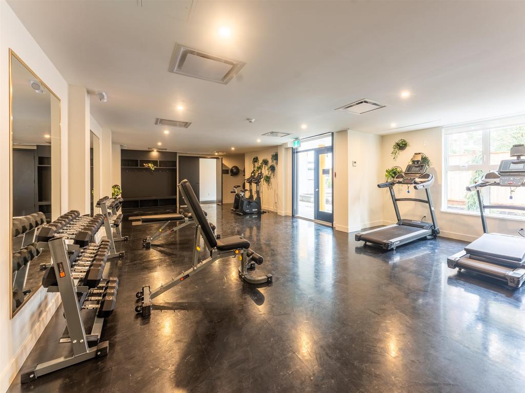 Listing Image for R3099322