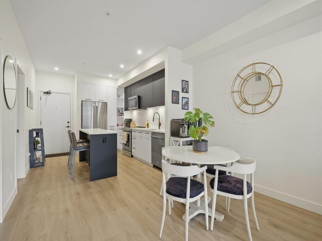 Listing Image for R3099322