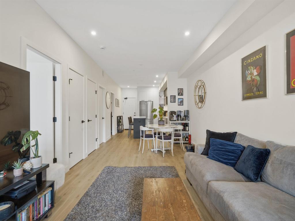 Listing Image for R3099322