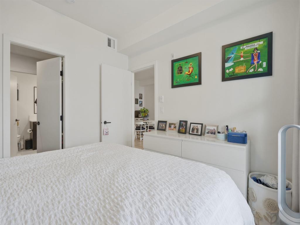 Listing Image for R3099322