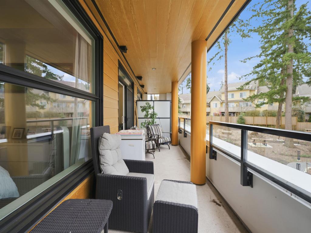 Listing Image for R3099322