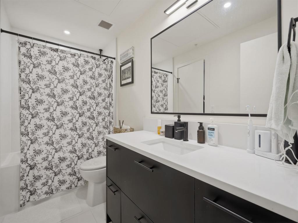 Listing Image for R3099322